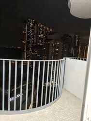 Queens Peak (D3), Condominium #497428441